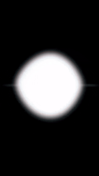 Mini 2.7K Thumb Action Kamera 1080P Pocket Sport Cam 1.47 Zoll 180 Winkel WIFI Recorder Magnetische Attraktion Kamerahalterung