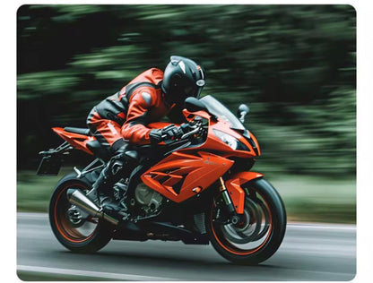 360° Mini-Kamera mit komplettem Zubehör